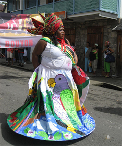 ������ ��� ������